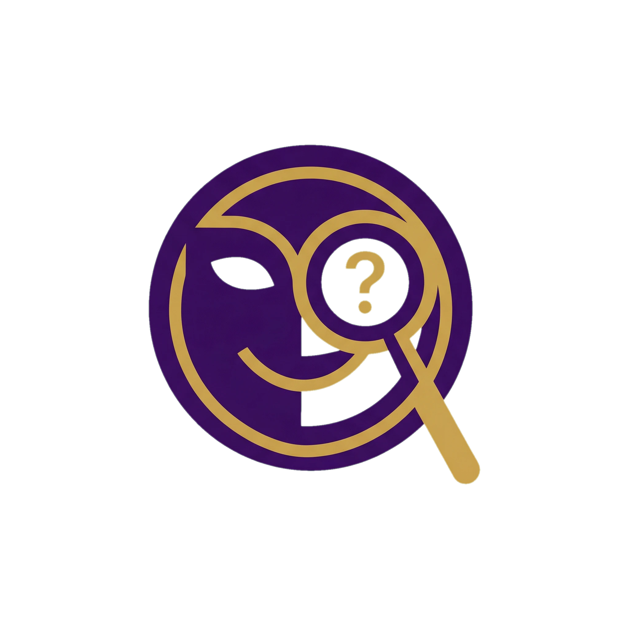 日韩电视剧大全在线观看平台Logo